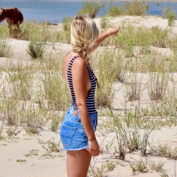 One piece work twice in excellent condition - Picture 5 of 6